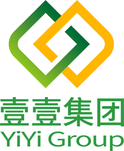 深圳清潔公司|深圳保潔公司|深圳清潔|深圳保潔|深圳清潔服務(wù)|深圳保潔服務(wù)|壹壹集團(tuán)